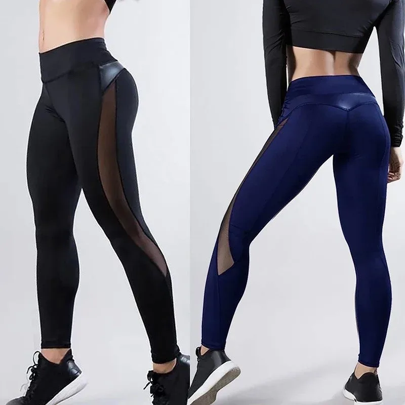 Спортен клин EliteFit