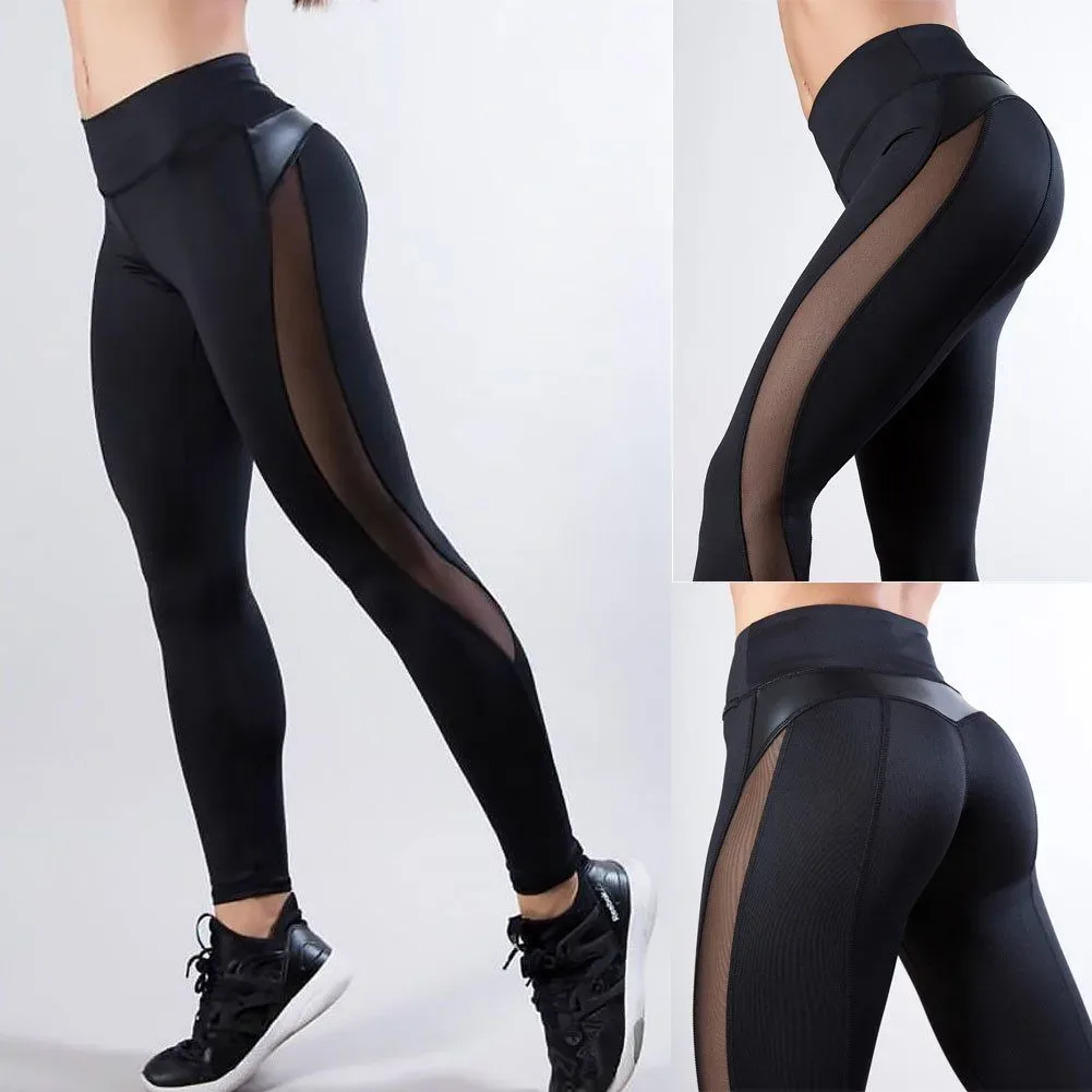 Спортен клин EliteFit